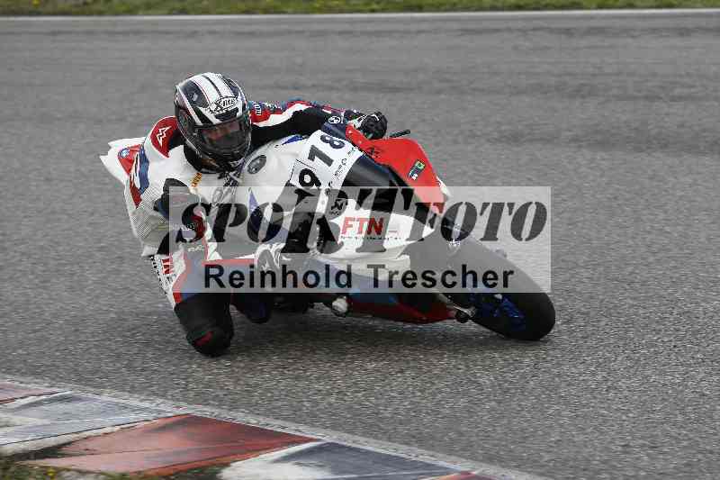 /Archiv-2024/05 31.03.2024 Speer Racing ADR/Freies Fahren/918